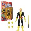 CYPHER FIGURA 15 CM THE UNCANY X-MEN MARVEL LEGENDS SERIES