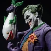 figura joker inart detalle laughing fish