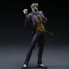 figura joker inart