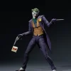 figura joker inart