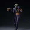 figura joker inart
