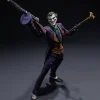 figura joker inart