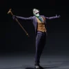 figura joker inart