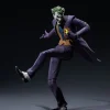 figura joker inart