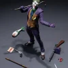 figura joker inart