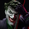 figura joker inart primer plano