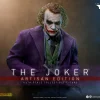The Joker™ (2.0) (Artisan Edition)