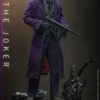 The Joker™ (2.0) (Artisan Edition)