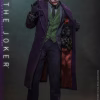 The Joker™ (2.0) (Artisan Edition)