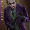 The Joker™ (2.0) (Artisan Edition)