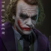 The Joker™ (2.0) (Artisan Edition)