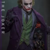 The Joker™ (2.0) (Artisan Edition)