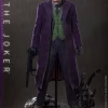 The Joker™ (2.0) (Artisan Edition)