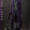 The Joker™ (2.0) (Artisan Edition)