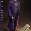 The Joker™ (2.0) (Artisan Edition)