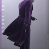 The Joker™ (2.0) (Artisan Edition)