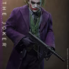 The Joker™ (2.0) (Artisan Edition)