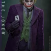 The Joker™ (2.0) (Artisan Edition)