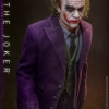 The Joker™ (2.0) (Artisan Edition)