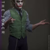 The Joker™ (2.0) (Artisan Edition)
