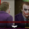 The Joker™ (2.0) (Artisan Edition)
