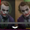 The Joker™ (2.0) (Artisan Edition)