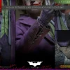 The Joker™ (2.0) (Artisan Edition)