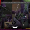 The Joker™ (2.0) (Artisan Edition)