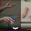 The Joker™ (2.0) (Artisan Edition)