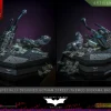 The Joker™ (2.0) (Artisan Edition)