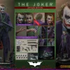The Joker™ (2.0) (Artisan Edition)