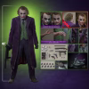 The Joker™ (2.0) (Artisan Edition)
