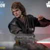 Darth Vader (Mustafar) (Artisan Edition)