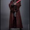 Darth Vader (Mustafar) (Artisan Edition)