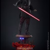 Darth Vader (Mustafar) (Artisan Edition)