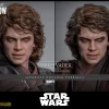 Darth Vader (Mustafar) (Artisan Edition)