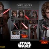 Darth Vader (Mustafar) (Artisan Edition)