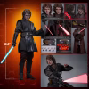 Darth Vader (Mustafar) (Artisan Edition)