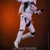 Jetpack Trooper