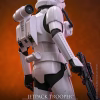 Jetpack Trooper