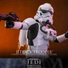 Jetpack Trooper