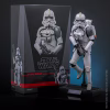 Jetpack Trooper