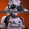 Jetpack Trooper