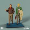 Blake & Mortimer