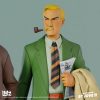 Blake & Mortimer