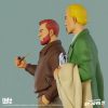 Blake & Mortimer
