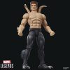 SMYTHE FIGURA 15 CM SPIDER-MAN MARVEL LEGENDS SERIES
