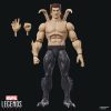 SMYTHE FIGURA 15 CM SPIDER-MAN MARVEL LEGENDS SERIES