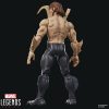 SMYTHE FIGURA 15 CM SPIDER-MAN MARVEL LEGENDS SERIES