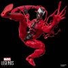 CARNAGE FIGURA 15 CM MAXIMUM CARNAGE MARVEL LEGENDS SERIES